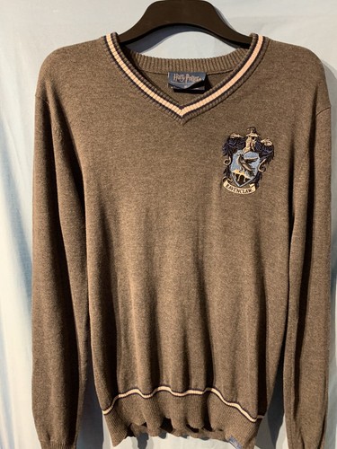 Cinereplicas harry potter - harry,