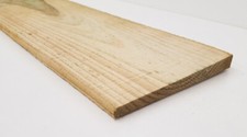 Sawn Treated Featheredge