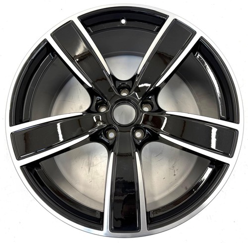 Porsche 9y0 cayenne sport - porsche,