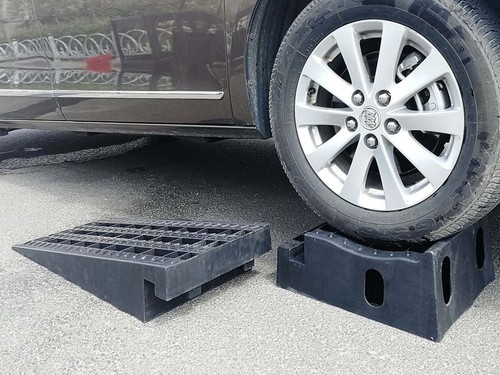 Eastwood detachable removable - eastwood,