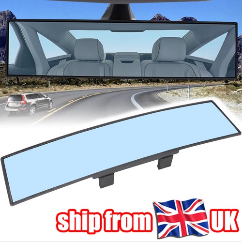 Anti glare universal car - anti,