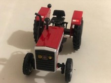 farm vehicle toys..massey