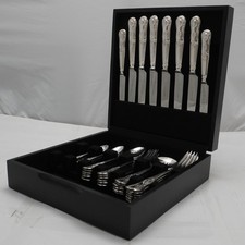 KINGS Design Viners Sheffield