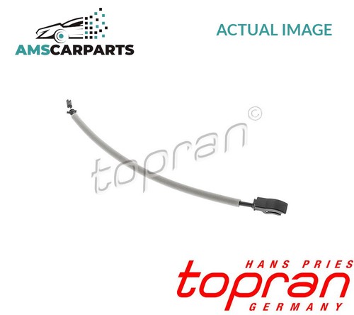 Door release cable pull right - cable,
