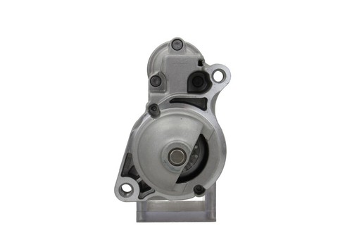 Seg new starter motor assembly - starter,