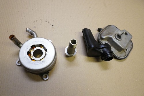 Kawasaki zx12 1200 12 - 1200, zx-12