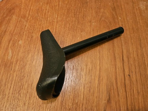Strider sport balance - strider, bike
