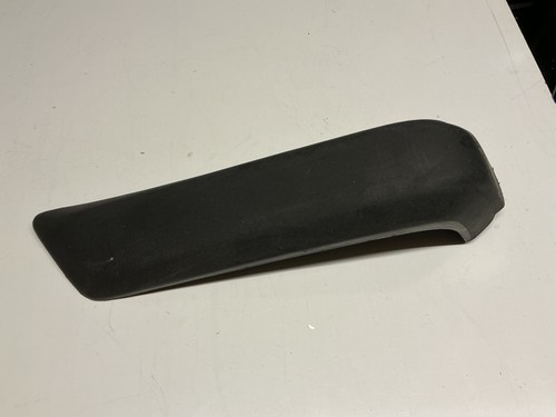 Ford cortina mk5 drivers side - ford,