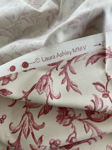 Laura ashley ironwork - ashley, “ironwork