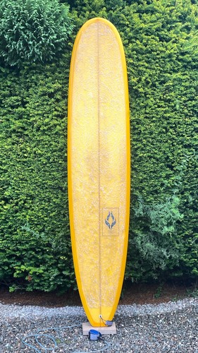 Shipping salt longboard - shipping,,