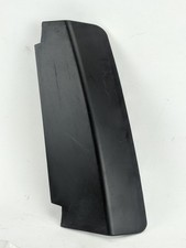 GENUINE Nissan Almera N16 Rear