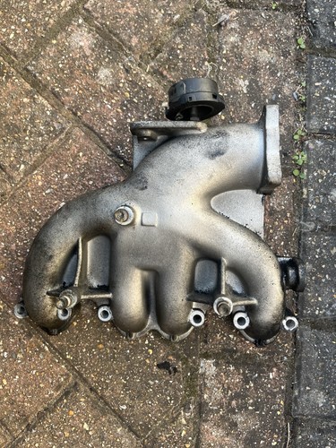 Golf mk4 seat - seat, leon
