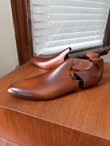 New john lobb uk 11 - 10, us