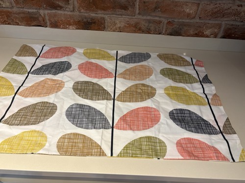 Orla kiely multi - orla,