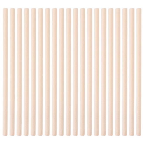 Pcs portable rhythm sticks - pcs,