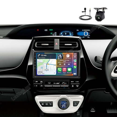For 2016 2020 toyota prius - toyota,