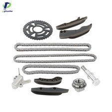 FOR BMW N47 TIMING CHAIN KIT