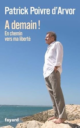 Demain railway the ma - a,