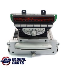 Mini Cooper One R55 R56 R57