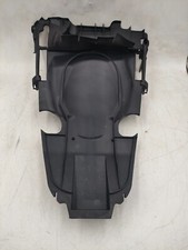UNDER SADDLE FAIRING - HONDA SH 300 FROM 2018 TO 2020