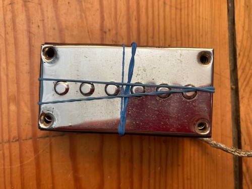 Vintage egmond typhoon - vintage,