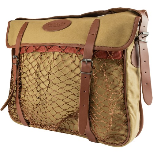 Jack pyke canvas - jack,