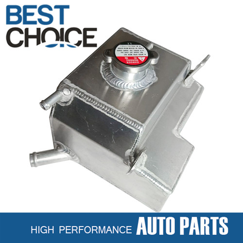 For mazda rx8 2004 - mazda, 2004-2011