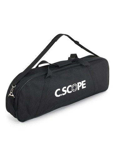 Scope cs880 carry bag - carry, –