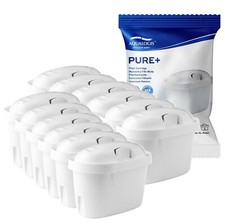 Water Filter Cartridges to fit