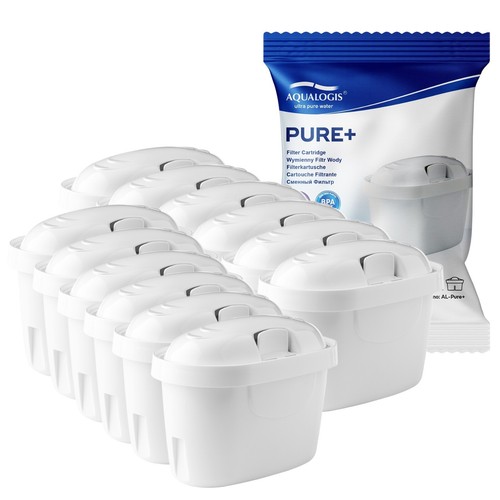 Water filter cartridges fit - filter,