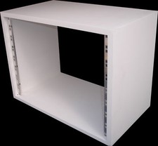 8u UNIT 19" INCH RACK CABINET