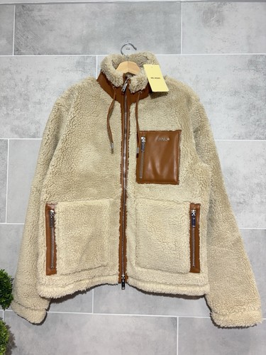 Axel arigato men - axel, large