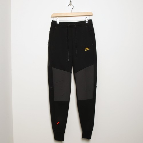 Nike tech mix joggers men - nike,