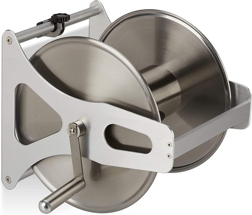 Professional stainless steel - professional,