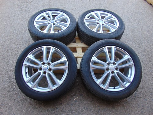 Ford kuga alloy - kuga, wheel