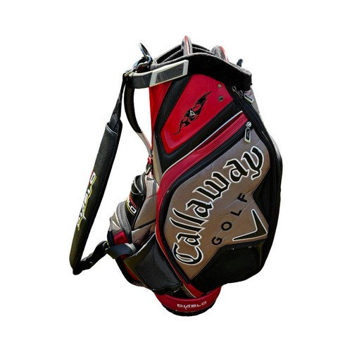 Callaway big bertha - callaway,