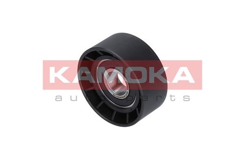 Kamoka r0171 deflection - r0171, deflection/guide