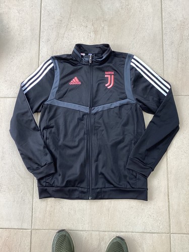 Adidas juventus jacket - adidas,