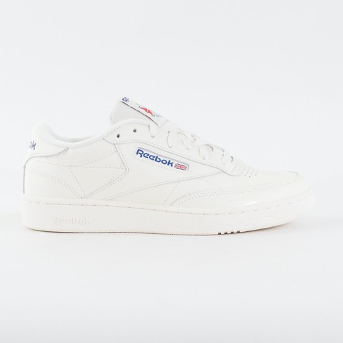 Mens reebok club hp4321 - mens, 85