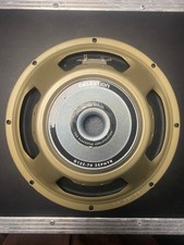 Celestion Zephyr G12Z-70 - 70W