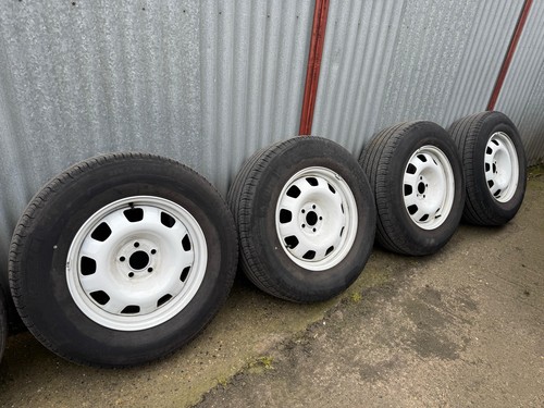 Land rover defender 110 - 110, 90
