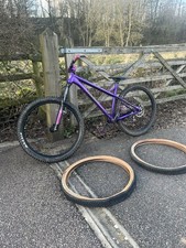 Ragley Big All Full Custom