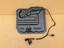 2010-2012 mk2 HYUNDAI SANTA FE, KIA SORENTO 2.2 CRDi DIESEL ENGINE OIL SUMP PAN