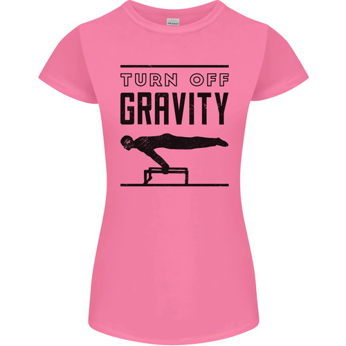 Pommel horse gymnastics turn - pommel,