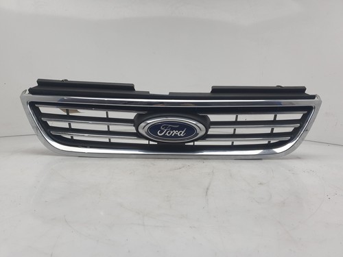 2015 ford galaxy zetec - ford,