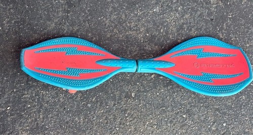 Razor ripstik ripstick - ripstik,