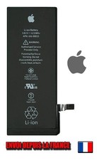 Original Apple iPhone 6S / 1715 mAh battery battery new