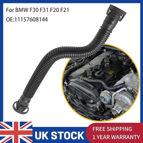 Cylinder head crank case - head,