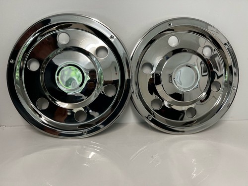 Wheel trims truck - wheel,