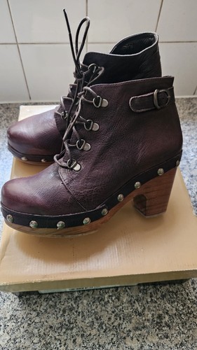 Kurt geiger womens brown - geiger,